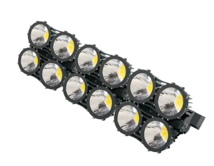 Pandora LED 935 W-960
