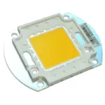 Pandora LED DL-12