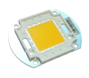 Pandora LED DL-12