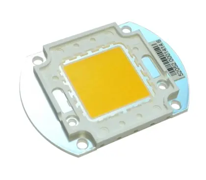 Pandora LED DL-12