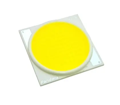Pandora LED S-35