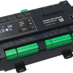 PLC-сервер Pandora LED PLS-07E