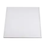 Diora Office IP65 Flat