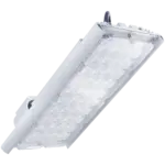 Diora Unit PRO KS1