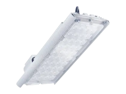 Diora Unit PRO KS1