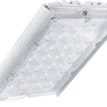 Diora Unit PRO KS1