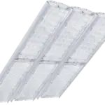 Diora Unit PRO KS2