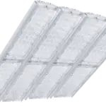 Diora Unit PRO KS2