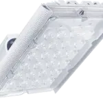 Diora Unit PRO KS2