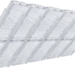 Diora Unit PRO KS2