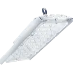 Diora Unit PRO KS1