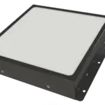 Diora Griliato Mini