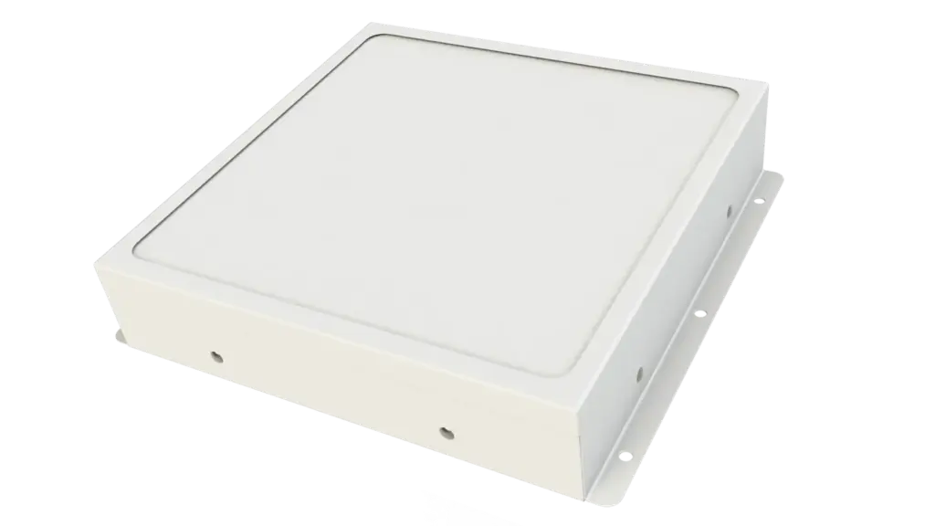 Diora Griliato Mini