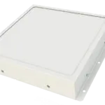 Diora Griliato Mini