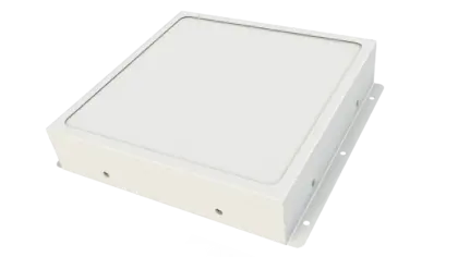 Diora Griliato Mini