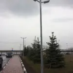Опора «Светлана» — фото 4
