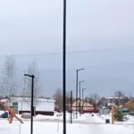 Опора «Тверь-S» — фото 2