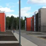Опора «Тверь-М» — фото 2